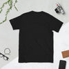 T-Shirt New York Style
