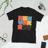 T-Shirt New York Style