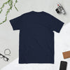 T-Shirt New York Style