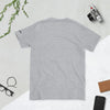 T-Shirt New York Style