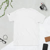T-Shirt New York Style