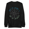 Premium-Pullover