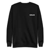 Premium-Pullover