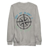 Premium-Pullover