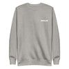 Premium-Pullover