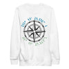 Premium-Pullover